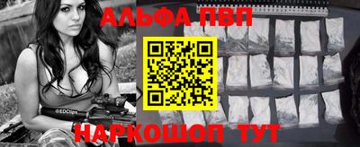 хмурый Каменск-Уральский